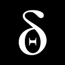 Aori logo