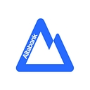 Altabank logo
