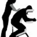 Turn 2 Massage logo