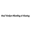 Paul Yonkers Plumbing & Heating Inc. logo