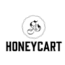 HoneyandCart logo