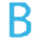 Bridgman Funeral Home logo