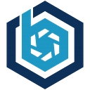 Buildcam logo