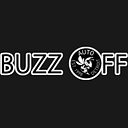 Buzz Off Automotive logo