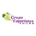 Grape Experience Tours logo