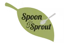 Spoon and Sprout, Inc. logo