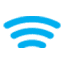 TecKnow Smart Living Ecosystems logo