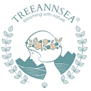 TREEANNSEA logo