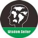 Assistrust logo
