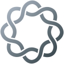 Delphi Ventures logo