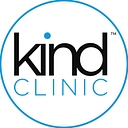 Kind Clinic logo