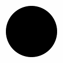 Linderud logo