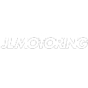 JL Motoring logo
