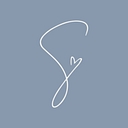 Suess Moments logo