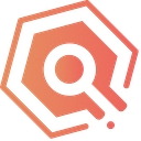 Seodity logo