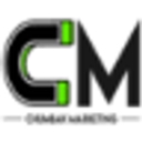 Chumbak Marketing logo
