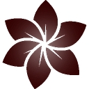 McAlister-Smith Funeral & Cremation logo