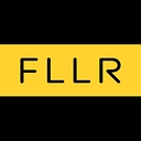 FLLR Consulting logo