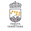 Tenuta delle Terre Nere logo