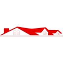 Ryan's Roofing logo