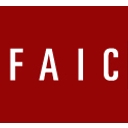 FAIC Group logo