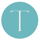 Twiggy by La Cantine logo
