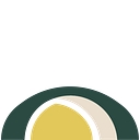Moonbridge Financial Design logo