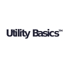 Utility Basics logo