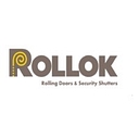 ROLLOK logo