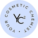 No Crunch Curl Gel logo