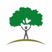 Livelihoods Venture logo