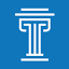 The Law Office of Mark C. Thompson logo