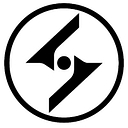 Evident Battery logo