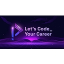 Programming Hero logo