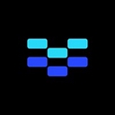 Tagus Labs logo