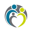 Child and Family Solutions Center logo