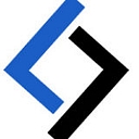 The Larkin Law Firm logo