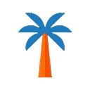 Autopilot Vacay logo