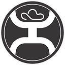 HOOey logo
