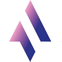 Awakast logo