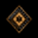 Paramedic Coach logo