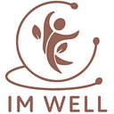 IM Well Internal Medicine & Wellness logo