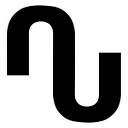 NU Media logo