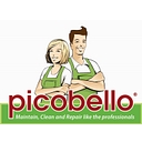 Picobello logo