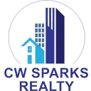 CW Sparks Management logo