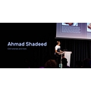 Ishadeed logo