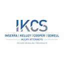 Inserra Kelley Cooper Sewell logo