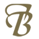 Brilliant Restaurant logo