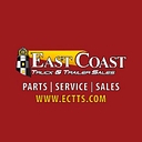 ECTTS logo