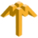 IrriMaker logo
